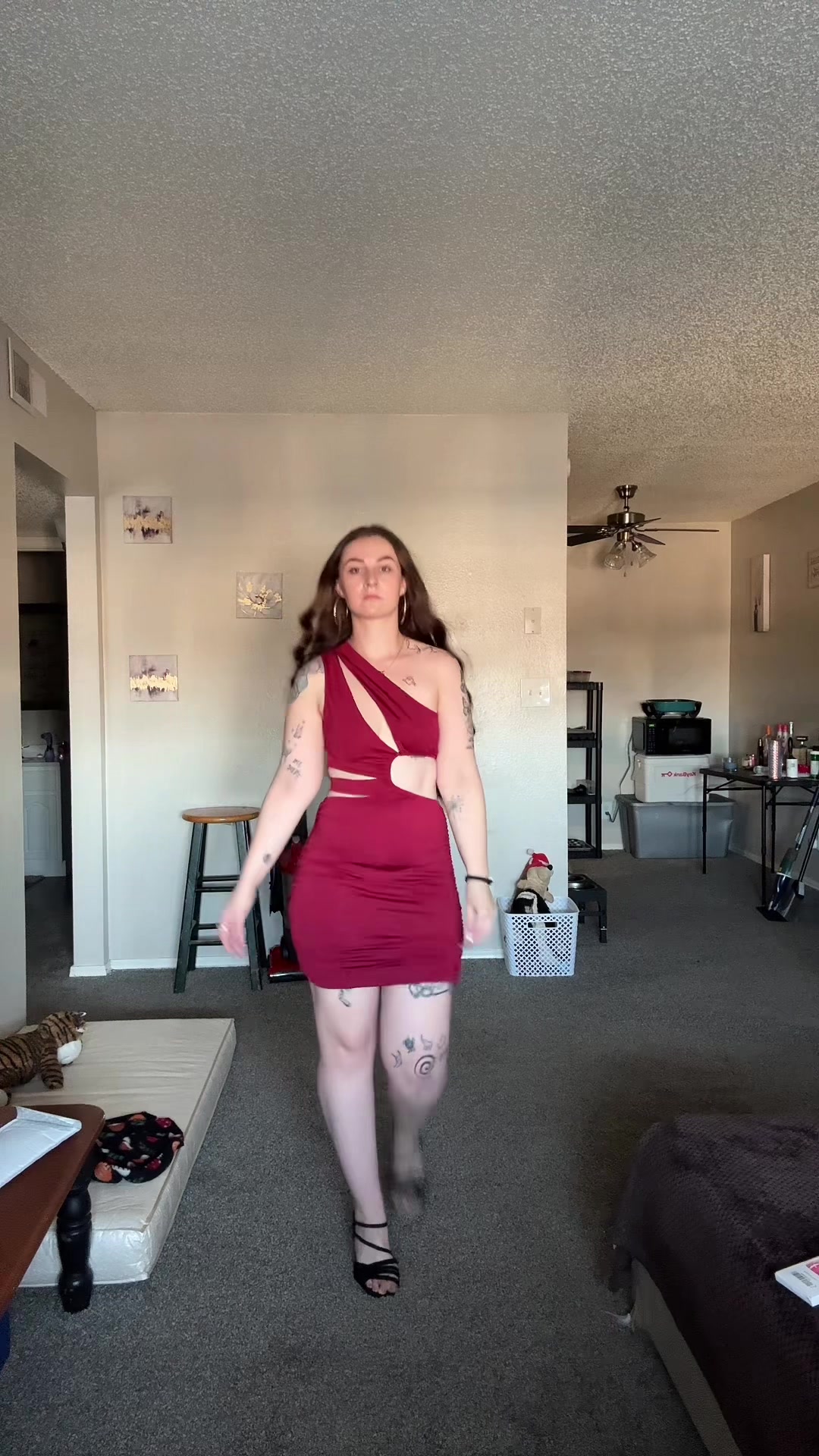 @BakkeddCakkess27