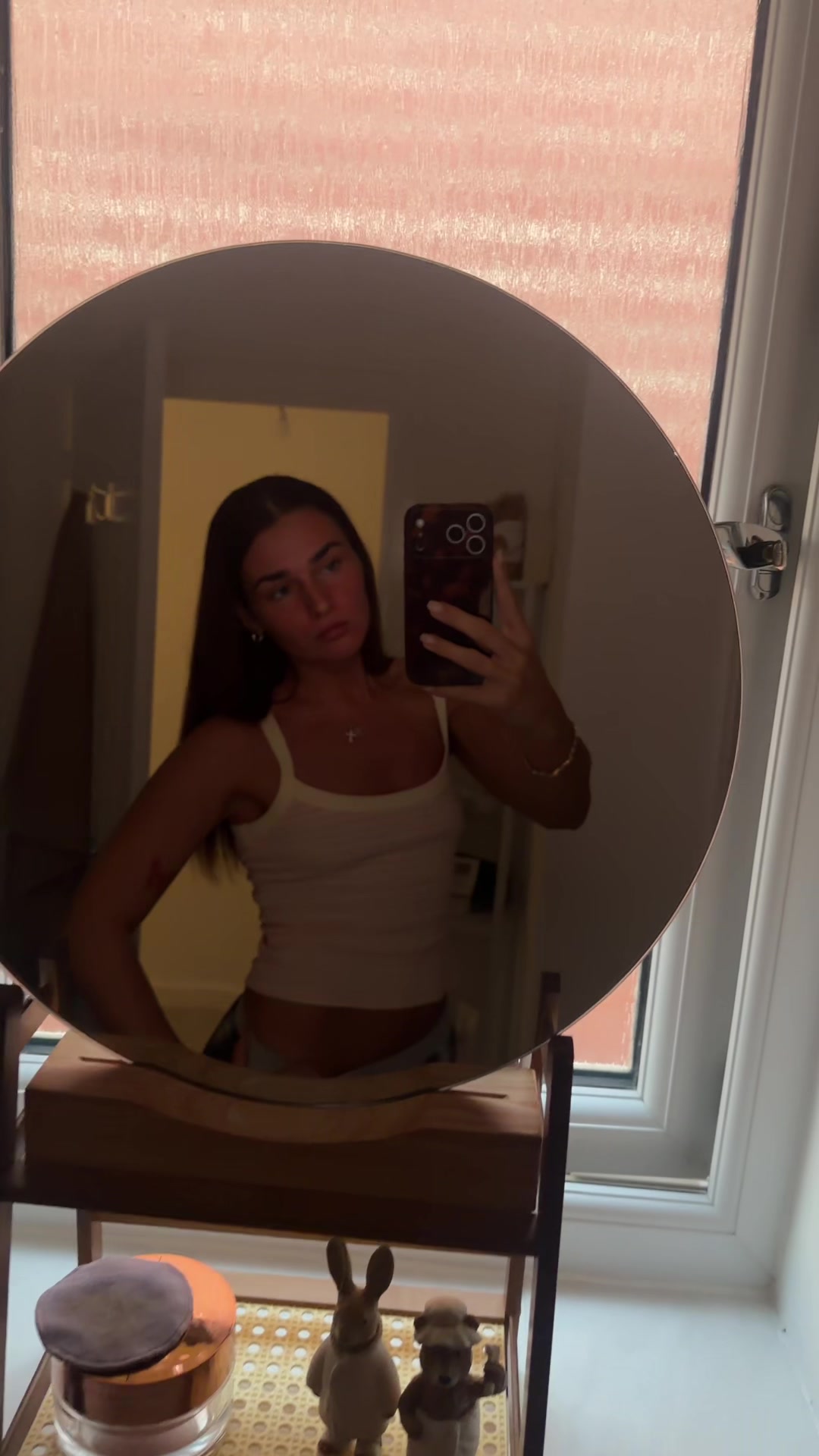 @Crysdill