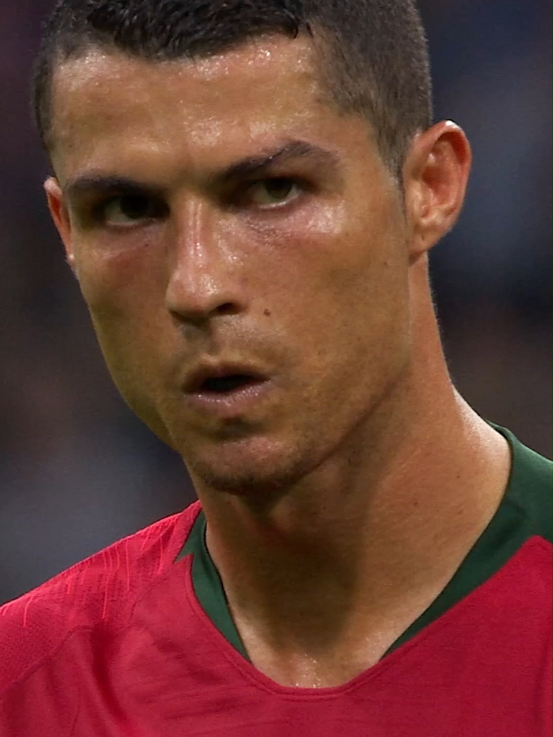 @Futbol Total X