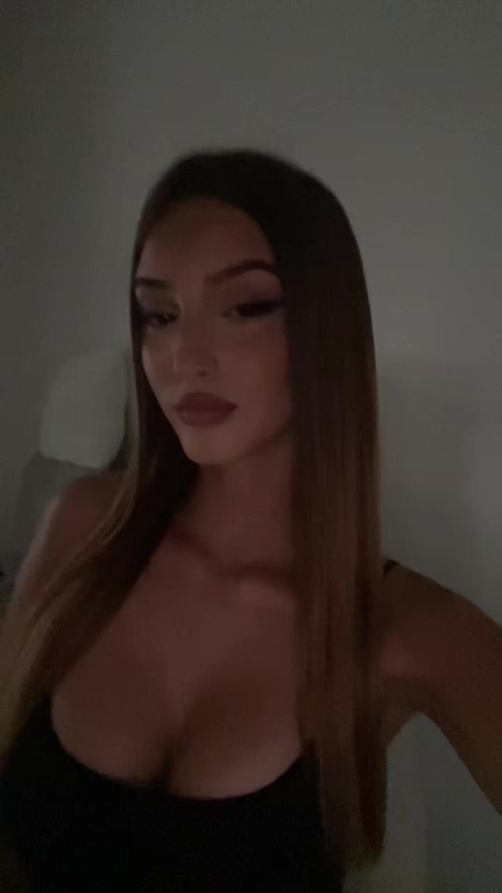 @erika