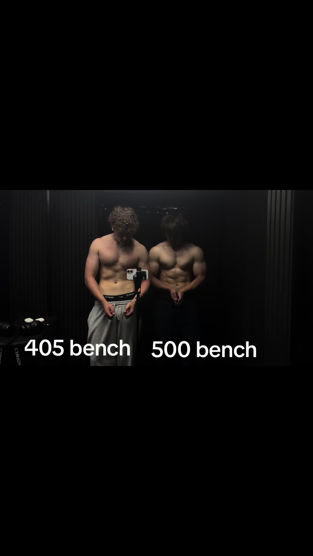 @smallguycorey