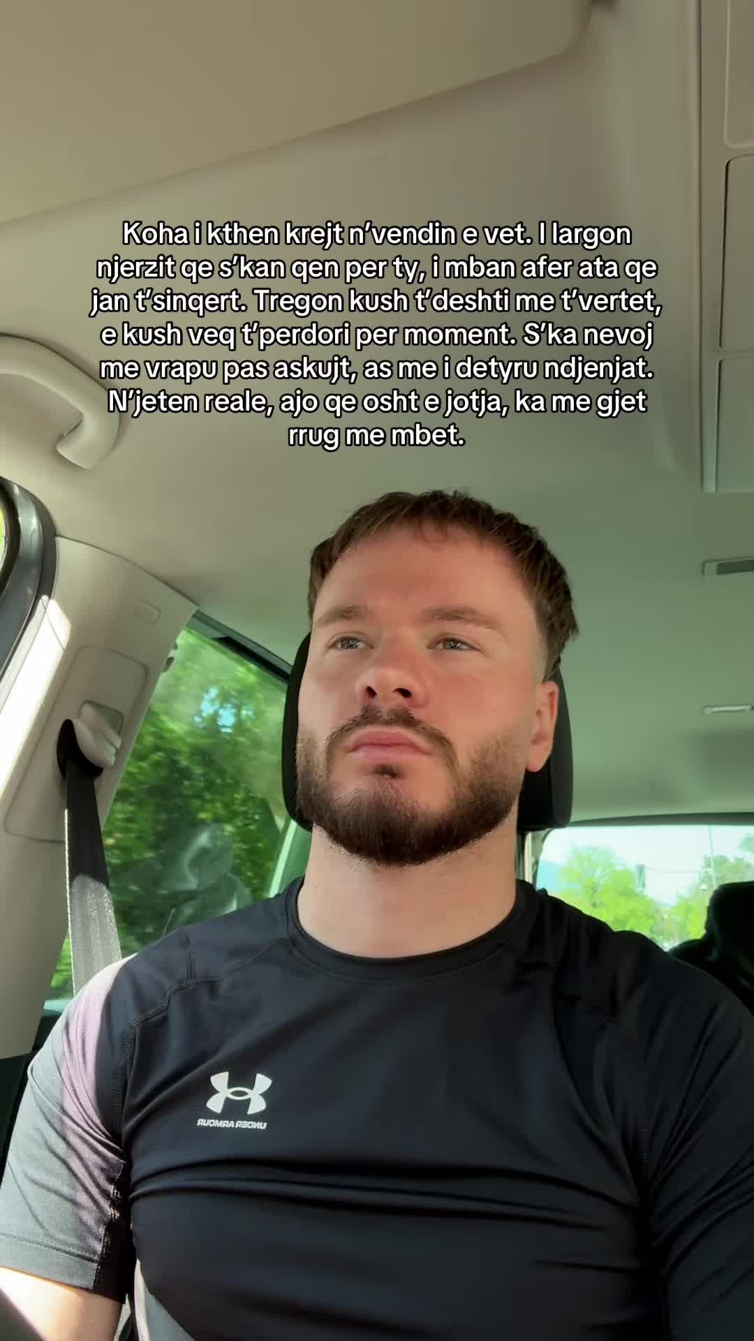 @ＢＭ🧊