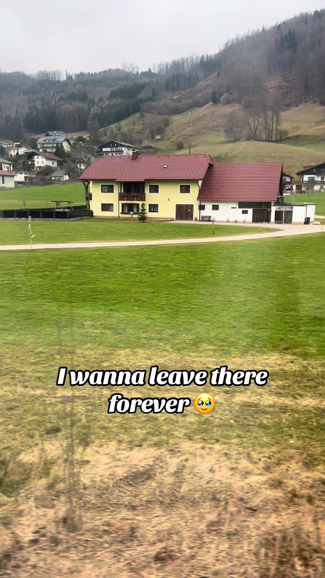 @Elasamo