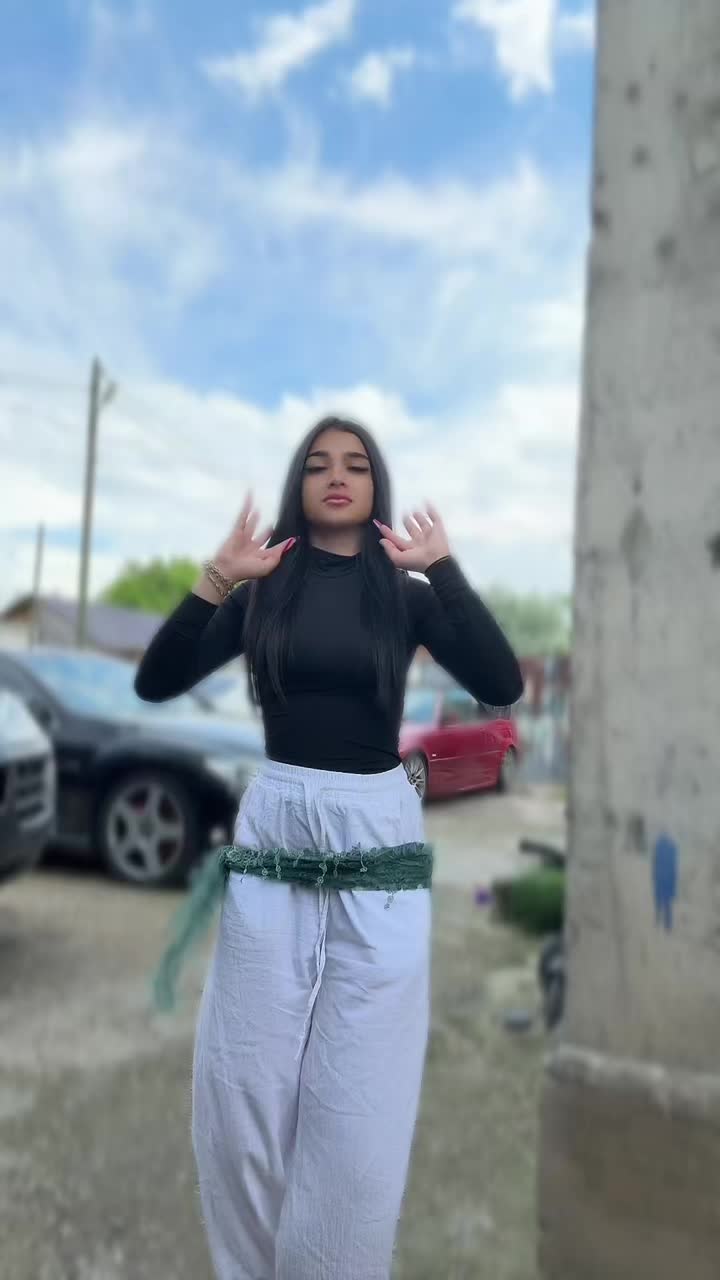 @🐍🌸Andreeușca🌸🐍