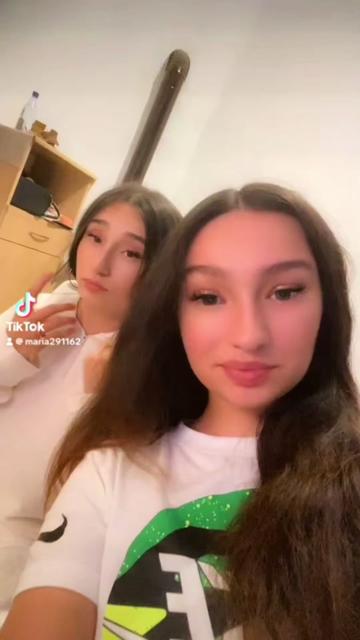 @mariaslabutu2906