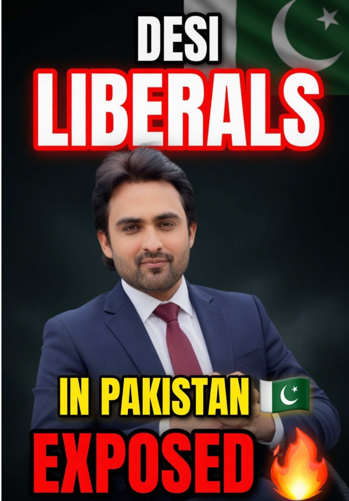@SohailGujjar Unlfiltered