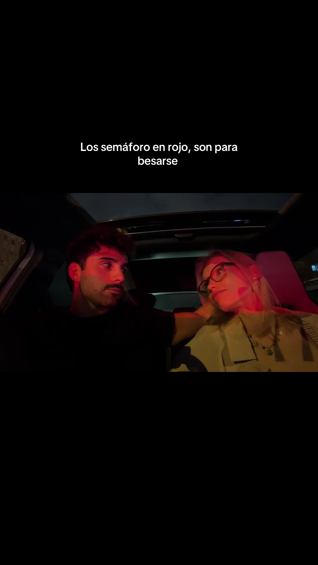 @sori