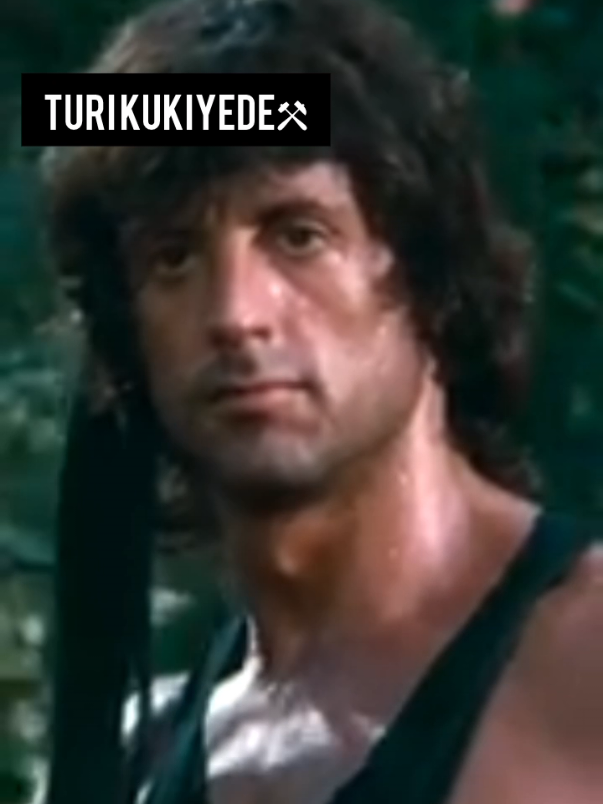 @KOPISI NYAWETV