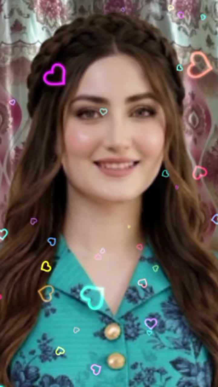 @@Tahira khan