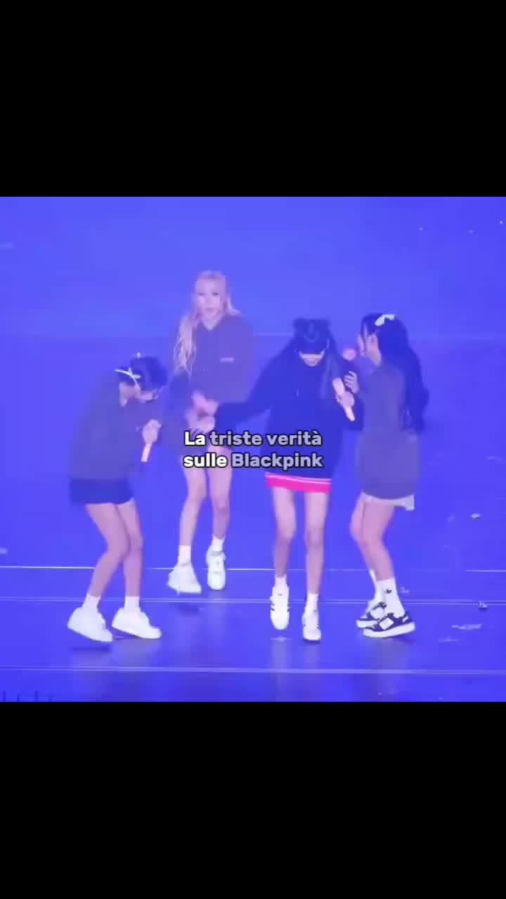 @MyKpopWorld