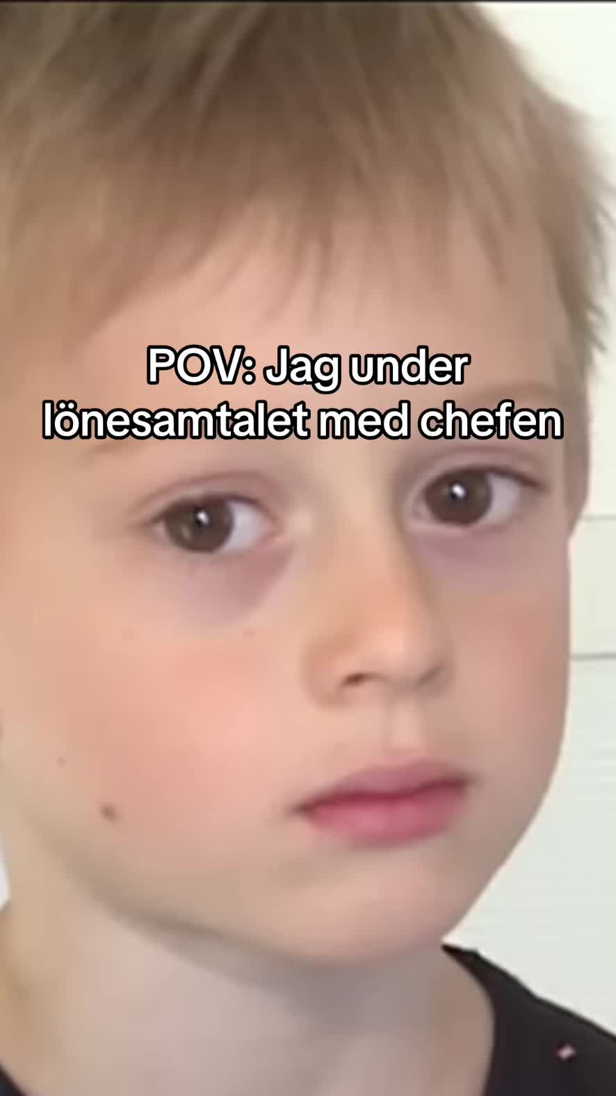 @&Ouml;hmans