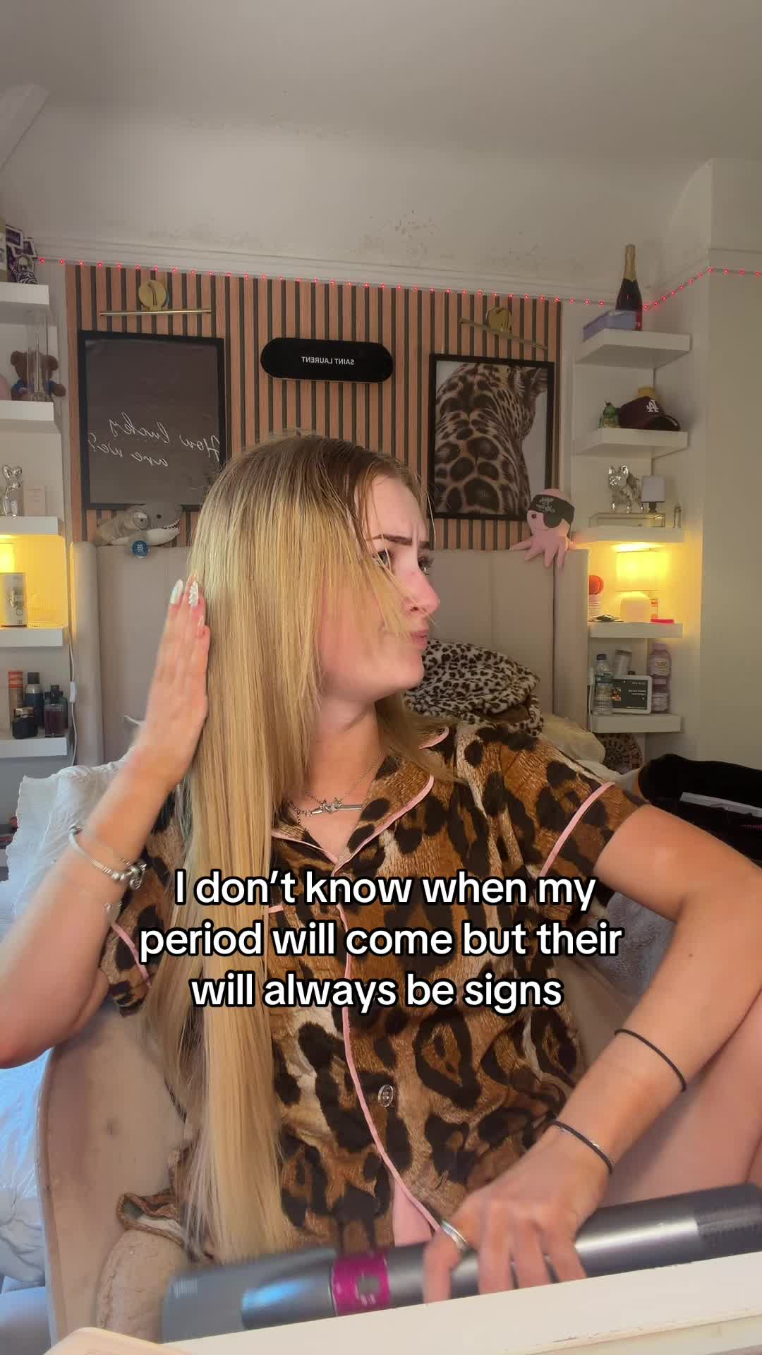 @Libby glass