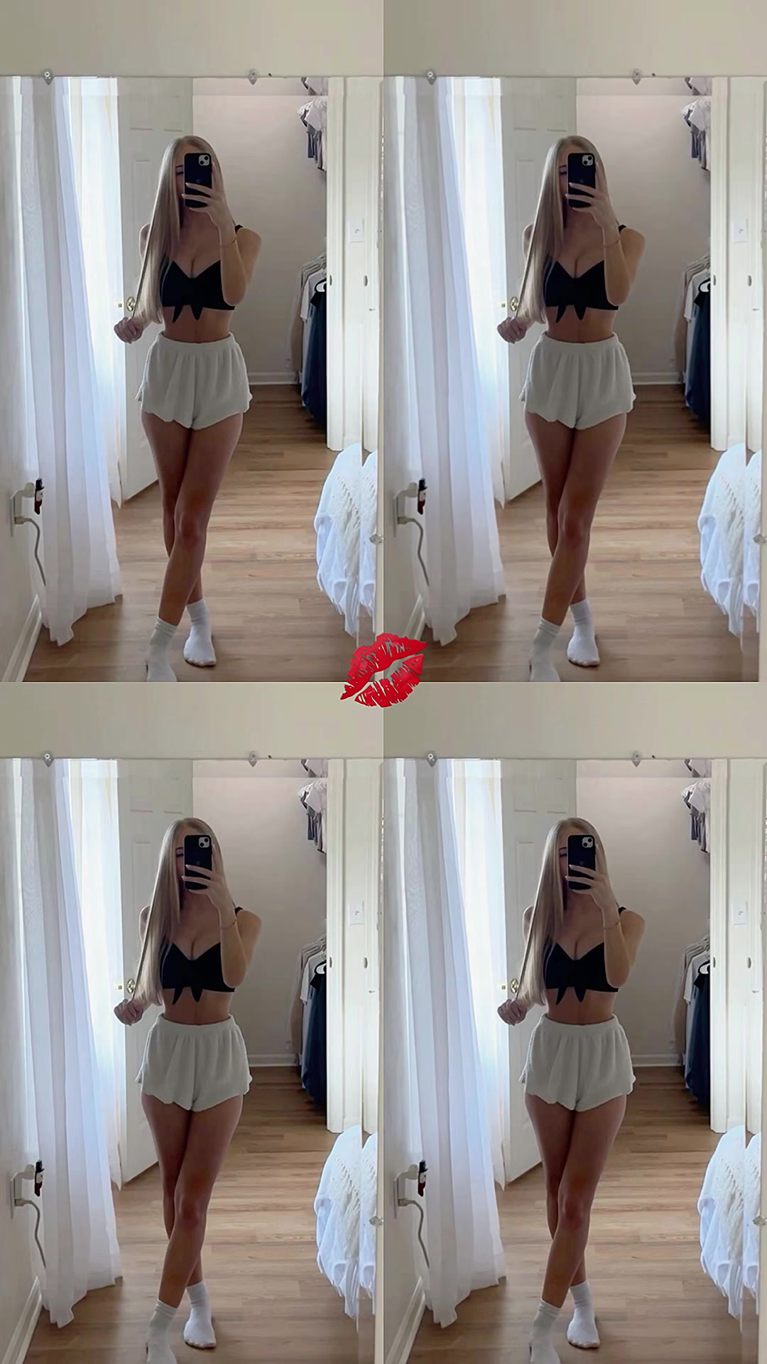 @💞Lucy-mayne🥰