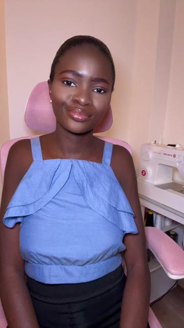 @Lola_omo_akure