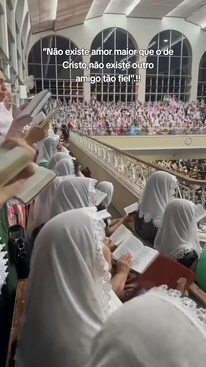 @thatazsf_1