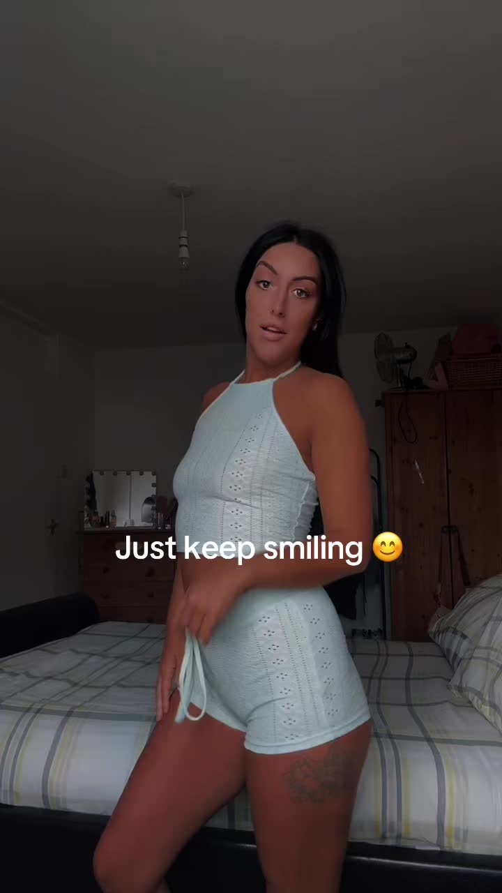 @Cassie Cassie Evans
