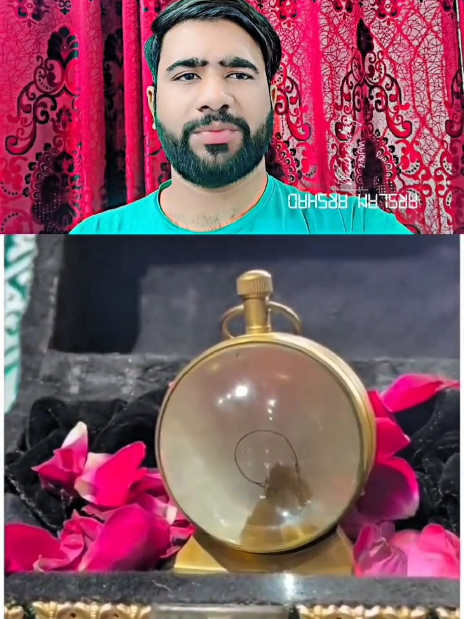 @manoreacts