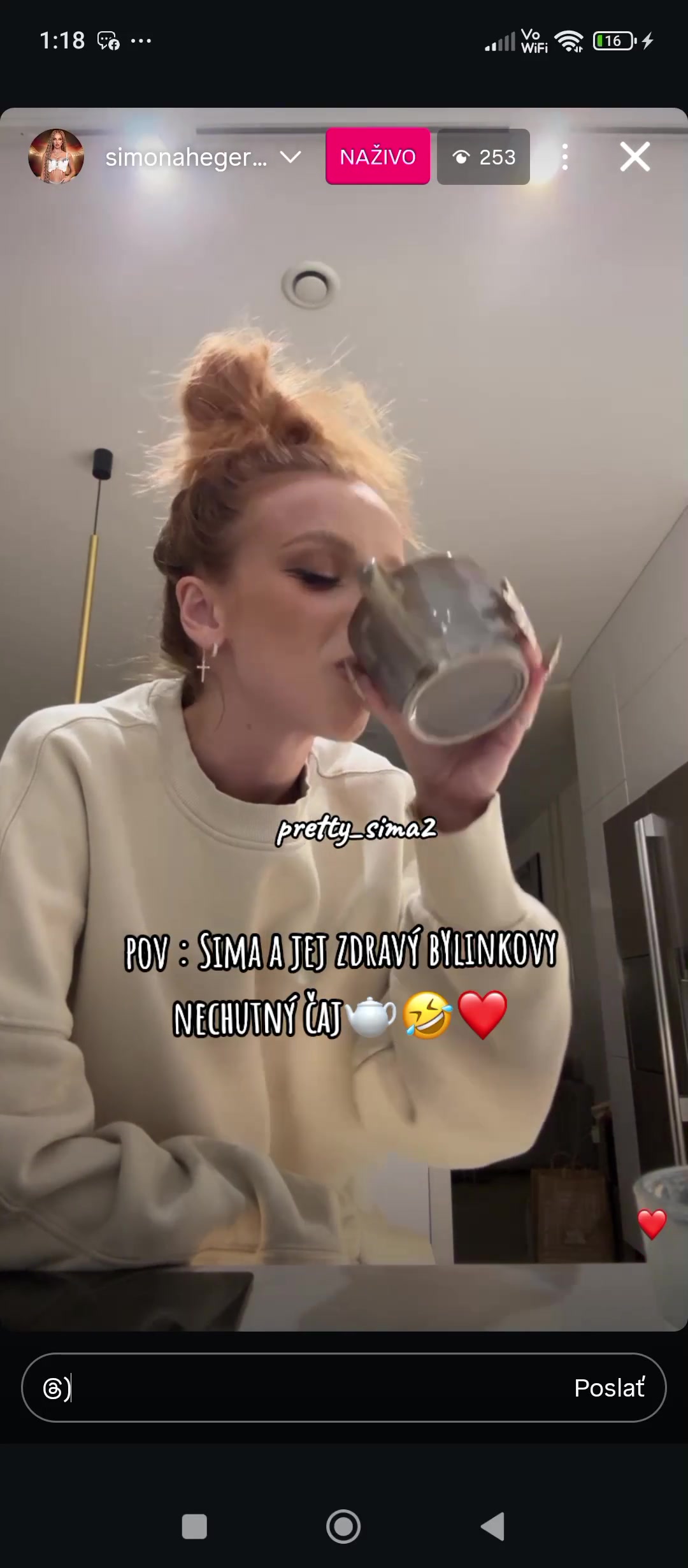 @𝓟𝓻𝓮𝓽𝓽𝔂_𝓼𝓲𝓶𝓪 🎀🌸🫶🏻