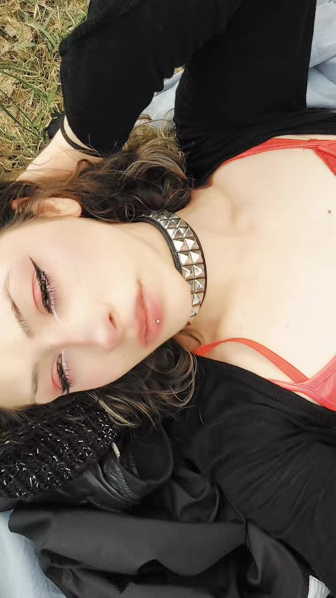 @Anastasia Spennati