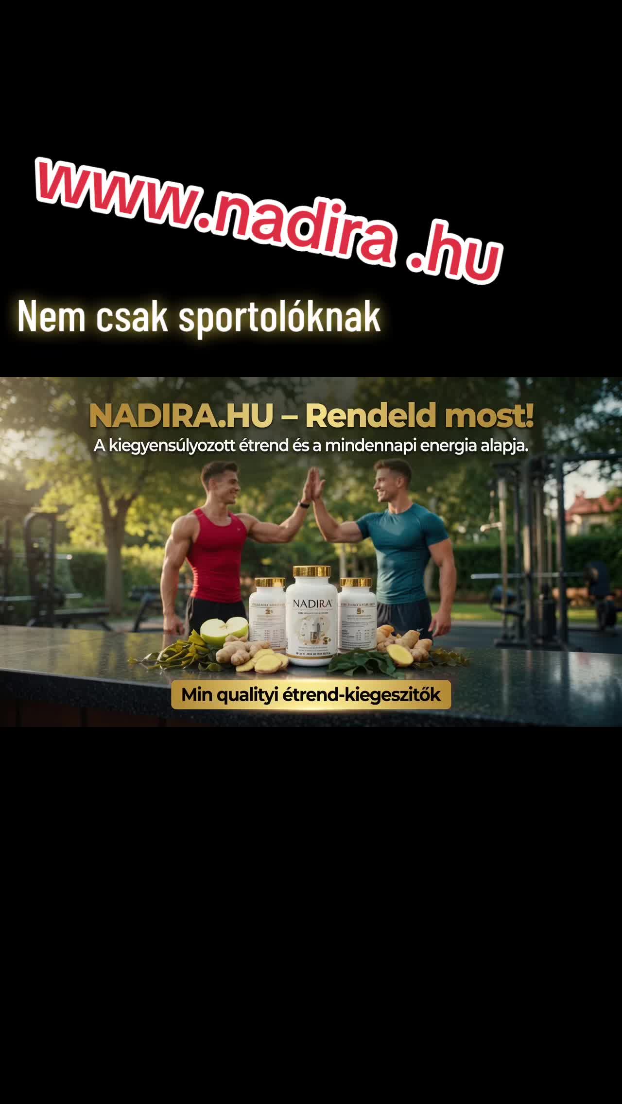 @M&eacute;sz&aacute;ros &Aacute;rp&aacute;d Zsolt