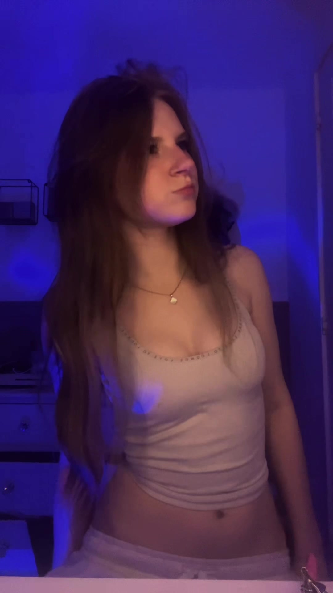 @𝐒𝐂𝐀𝐑𝐋𝐄𝐓𝐓𝐑𝐎𝐒𝐄🩶