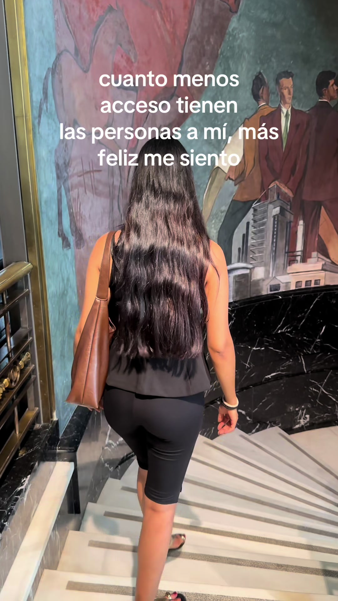 @Aya ou