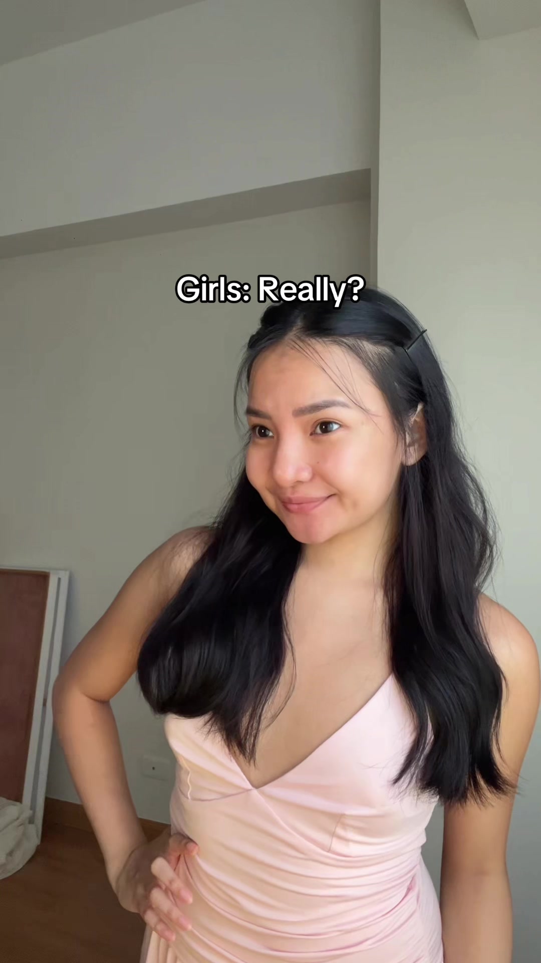 @Tricia
