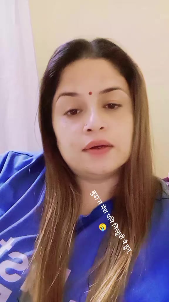 @sarmila bhandari