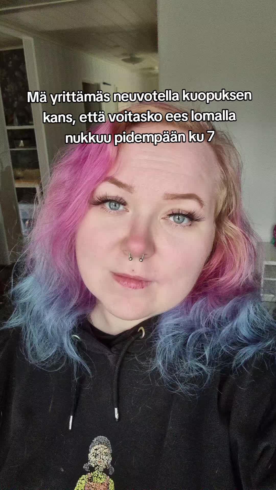 @Ida