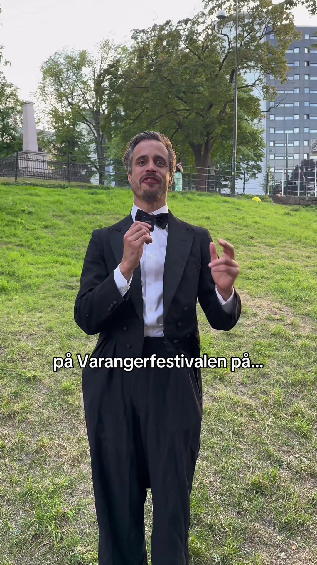 @Fremoverlenteboys