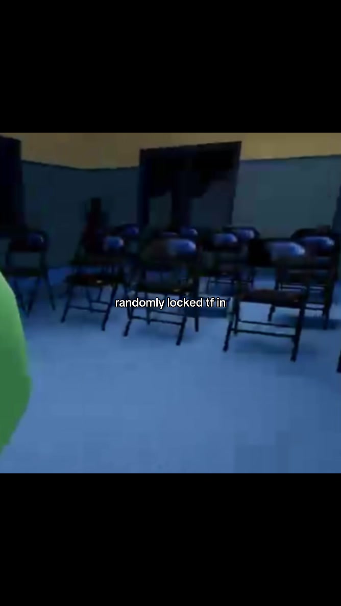 @#1 𝓶𝓮𝓰𝓪𝓷 𝓯𝓪𝓷 || ୨୧