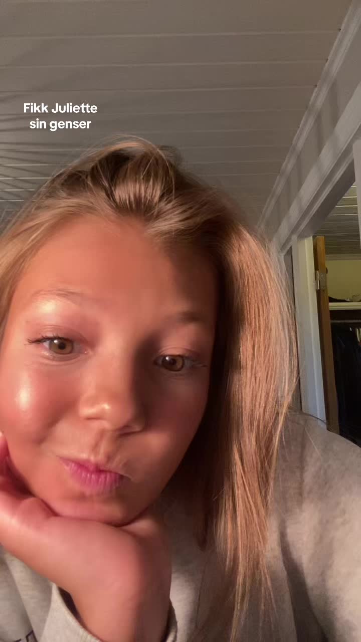 @CéliaLund