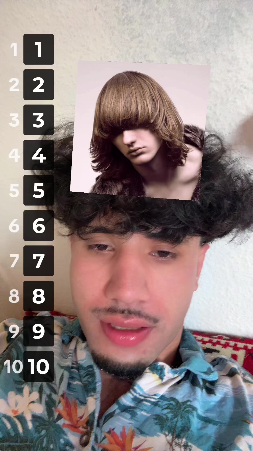 @✭ṠÜḶṪÄṄ༻