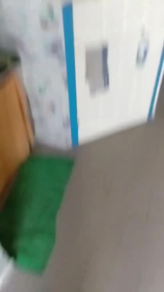 @u_carceratu