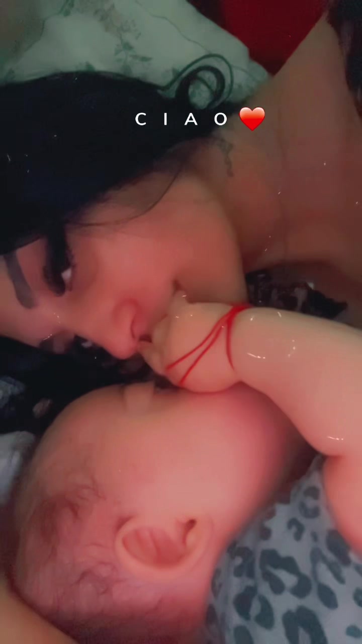 @ant.als4