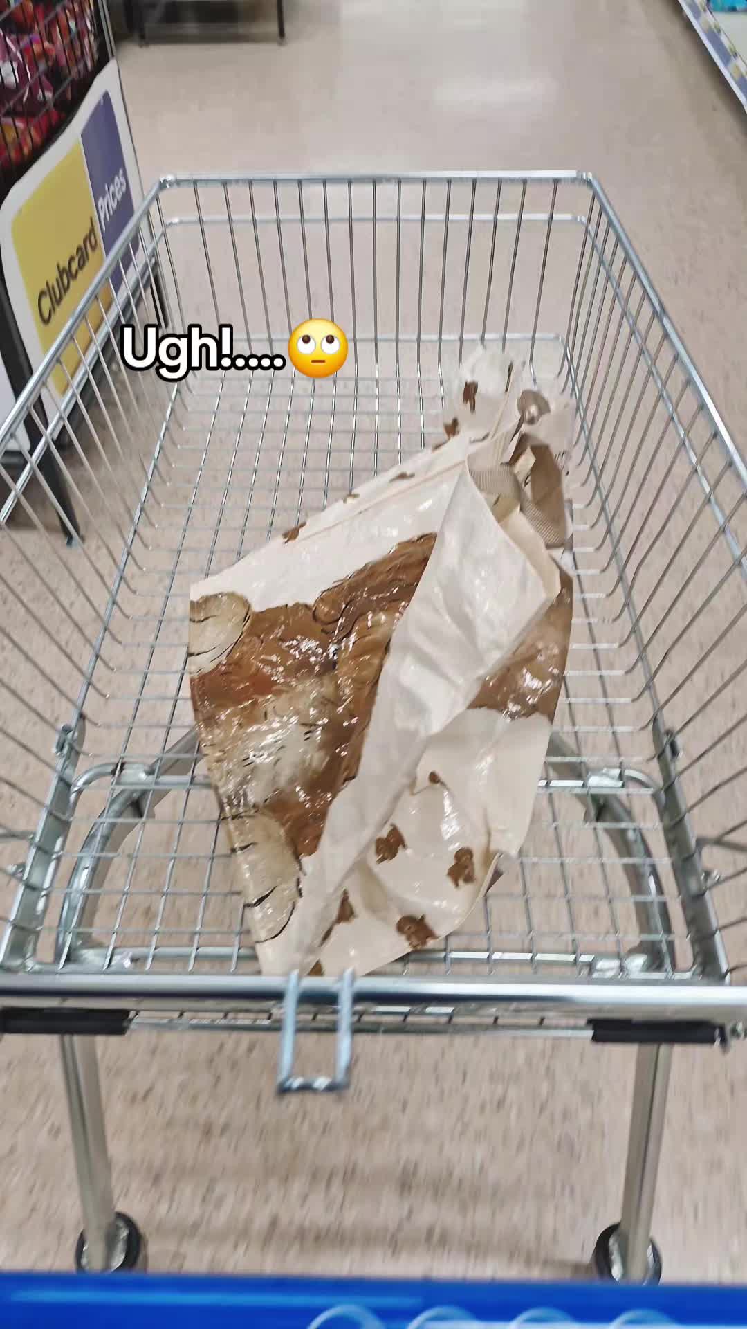 @M E G 🫶🏽 🤪