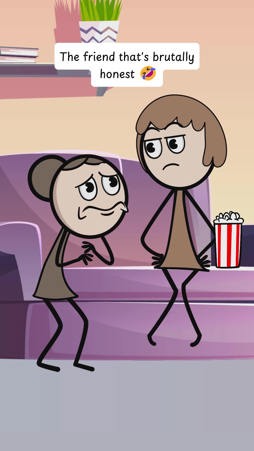 @Tino animations