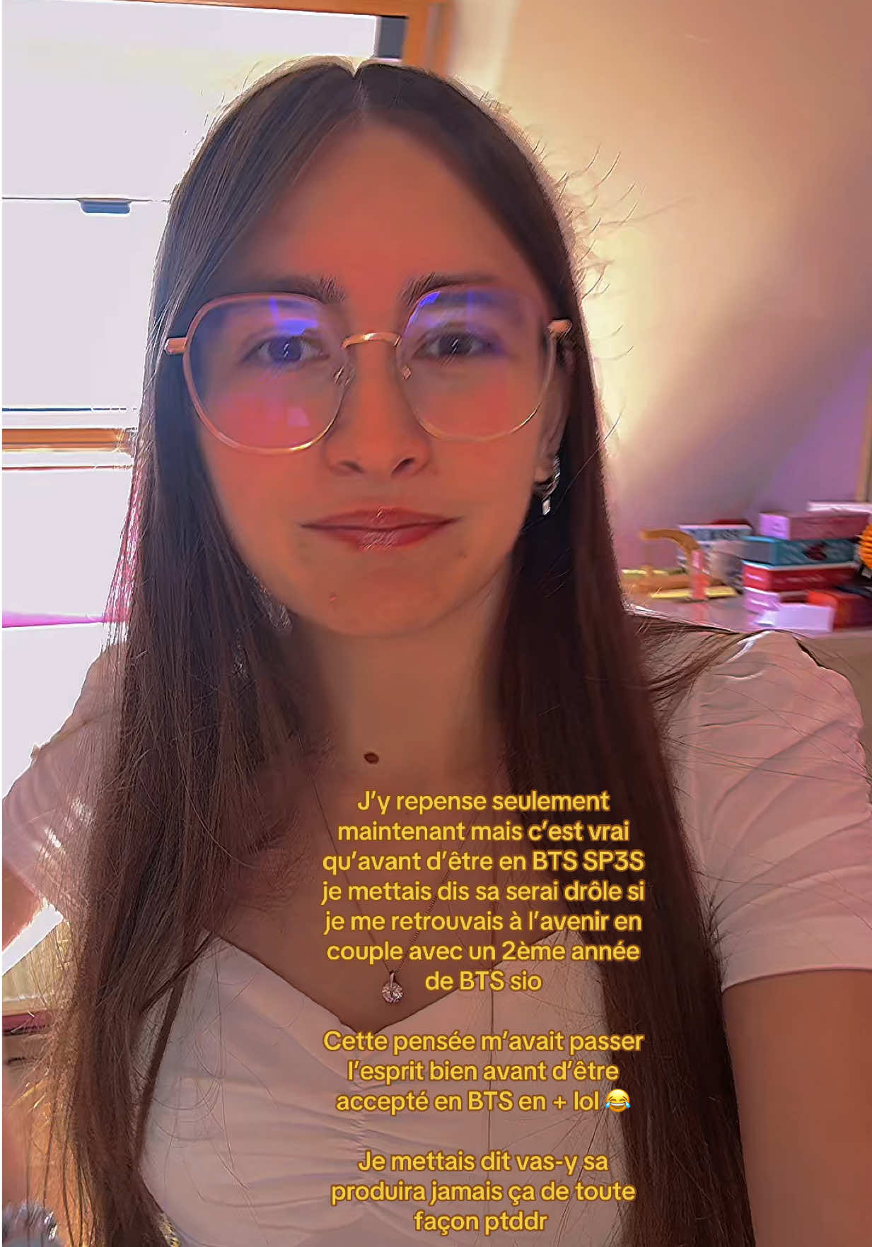 @𝓣𝓱𝓲𝓵𝓭𝔂 𝓑𝓪𝓷𝓼𝓮 🔓