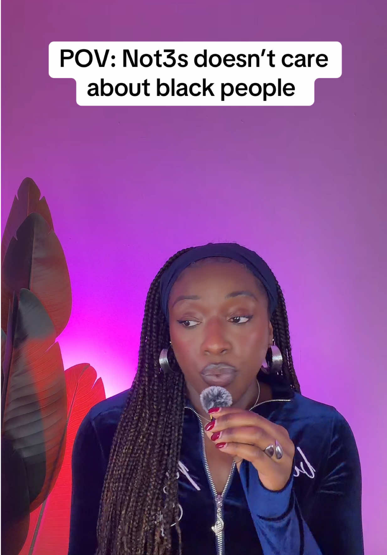 @Yezzi Yezzir