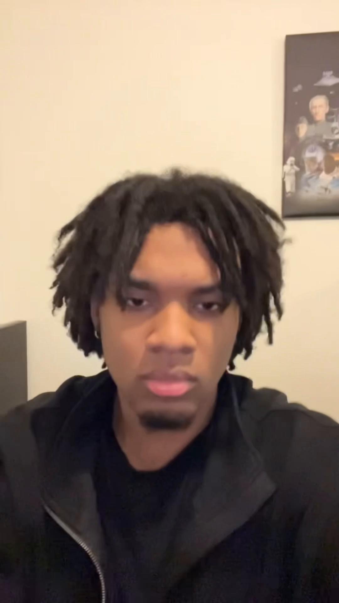 @nxble
