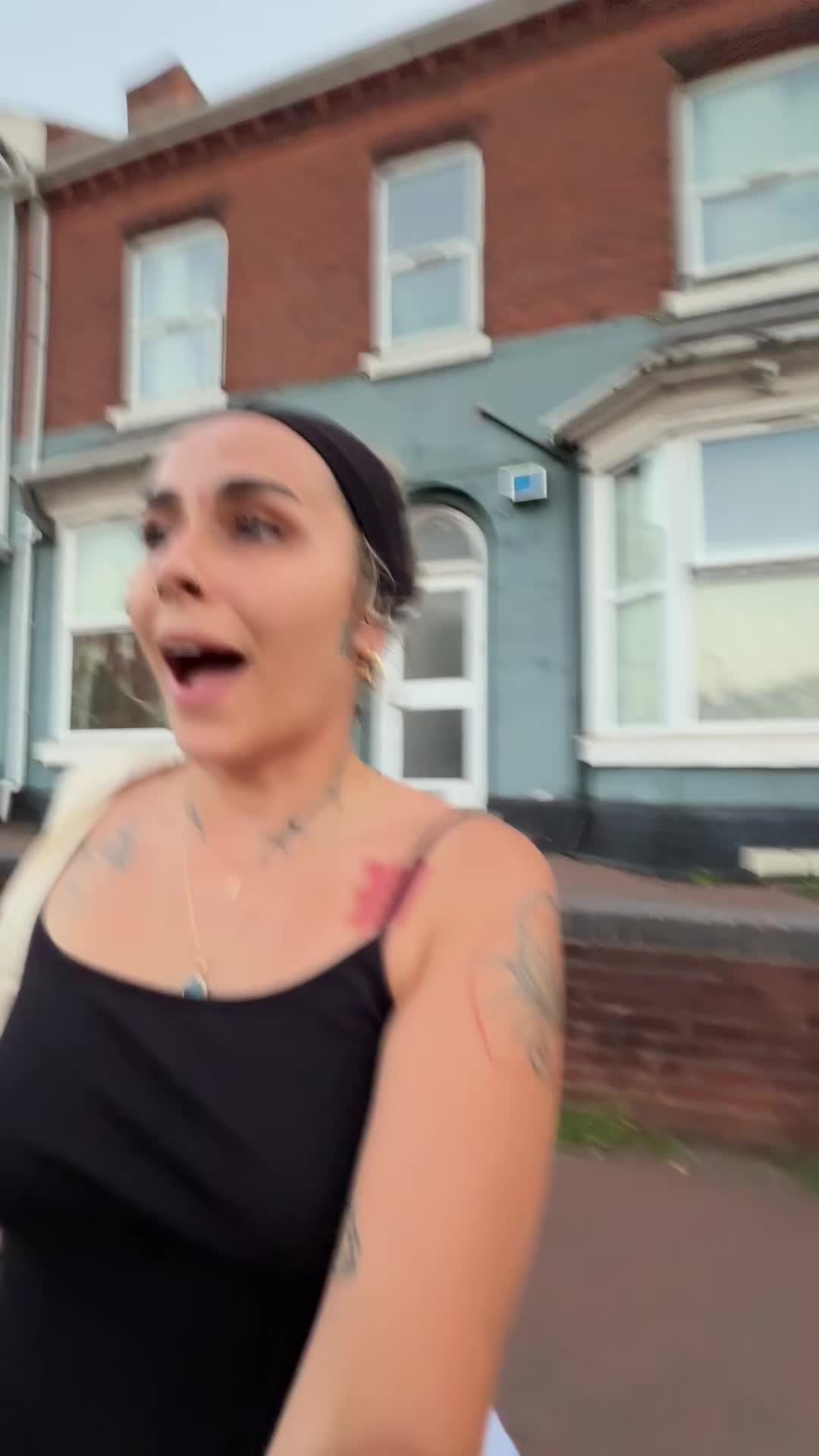 @Klaudia