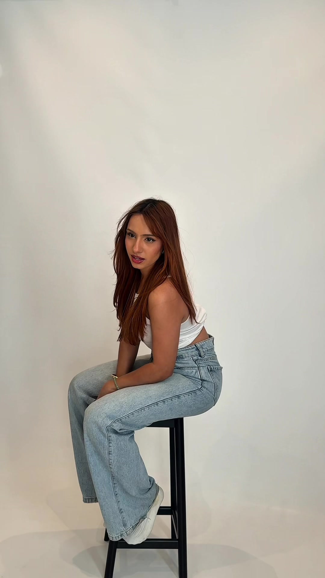 @kiran 🌻