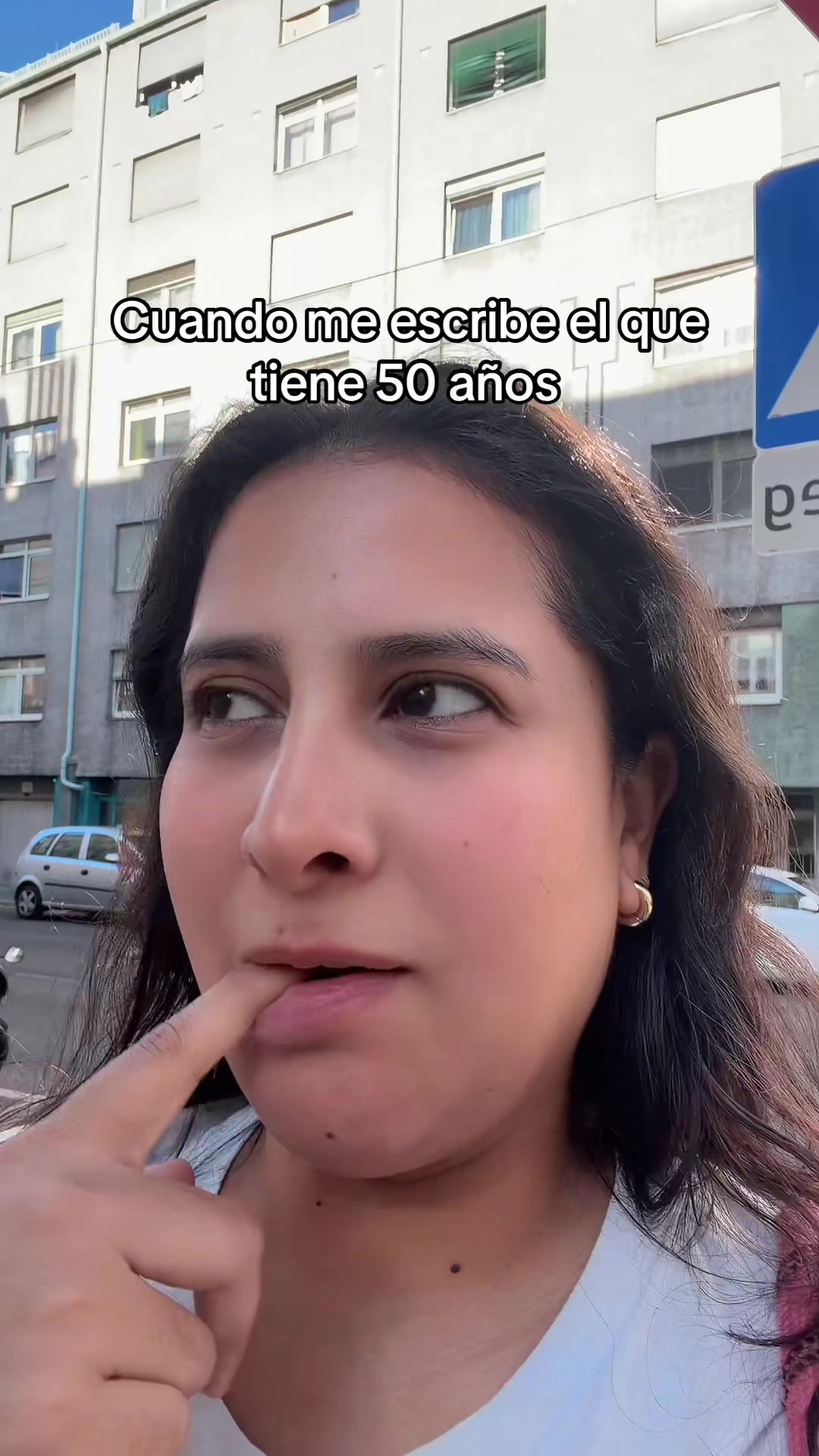 @Marie &hearts;️