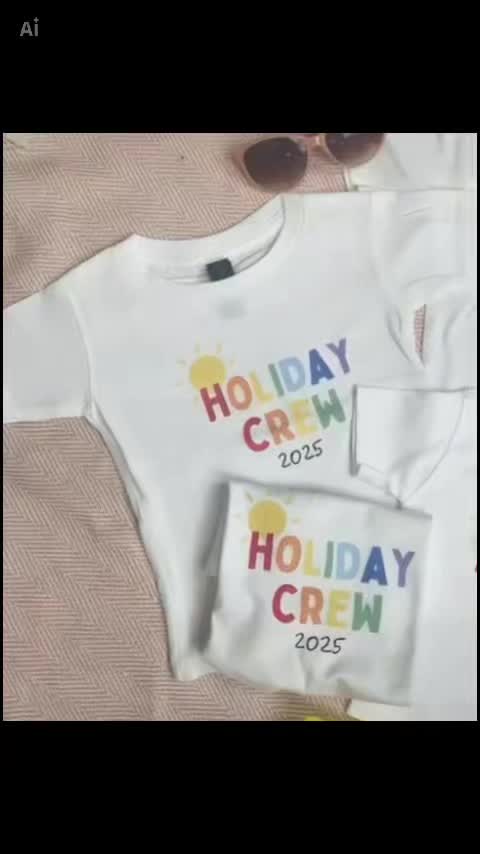 @Print my tops