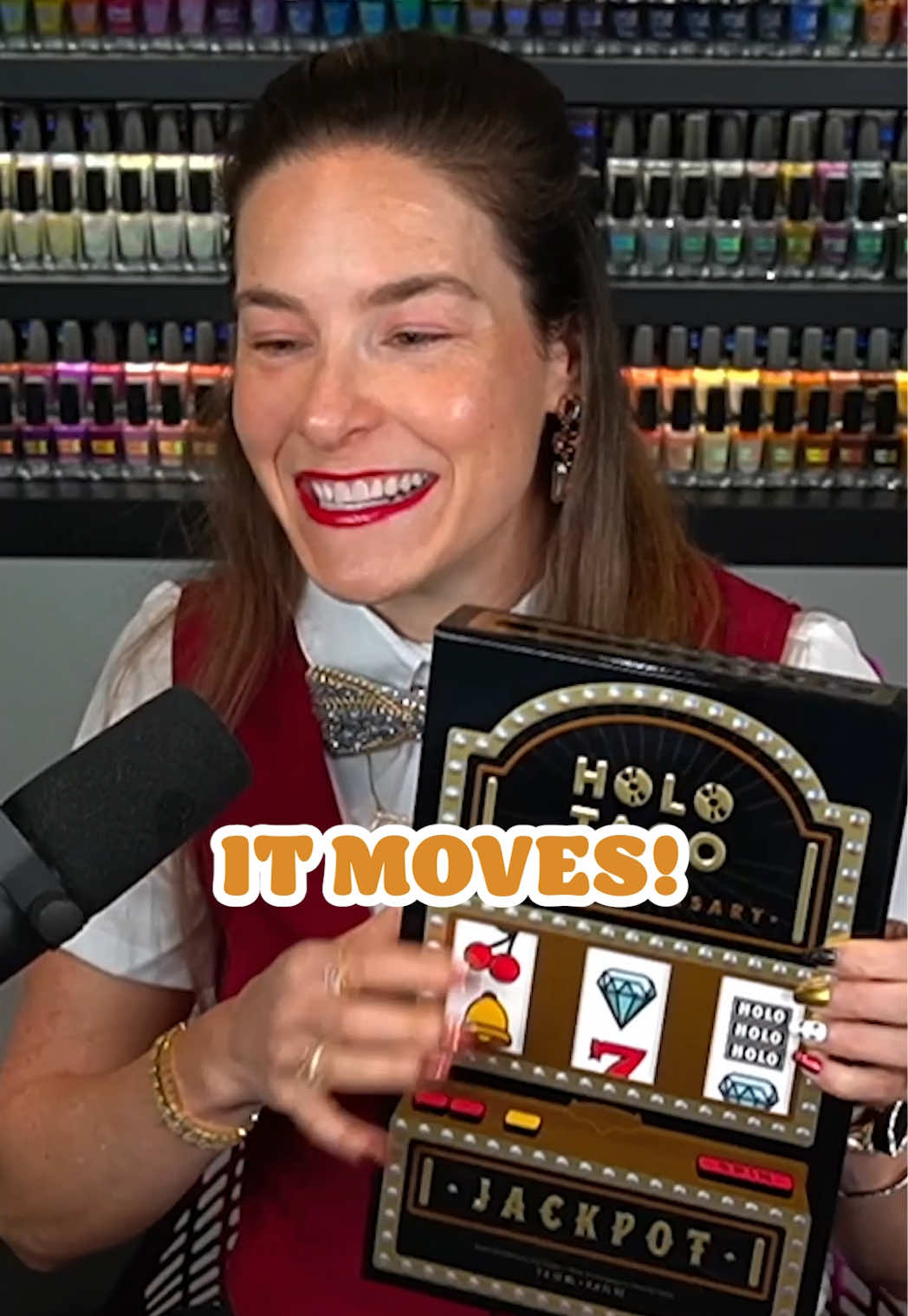 @Simply Nailogical