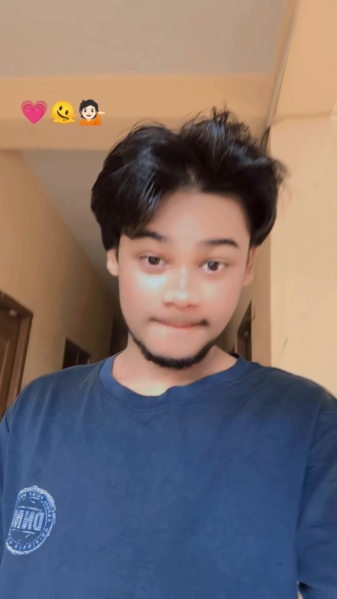 @jaykumar 3x3