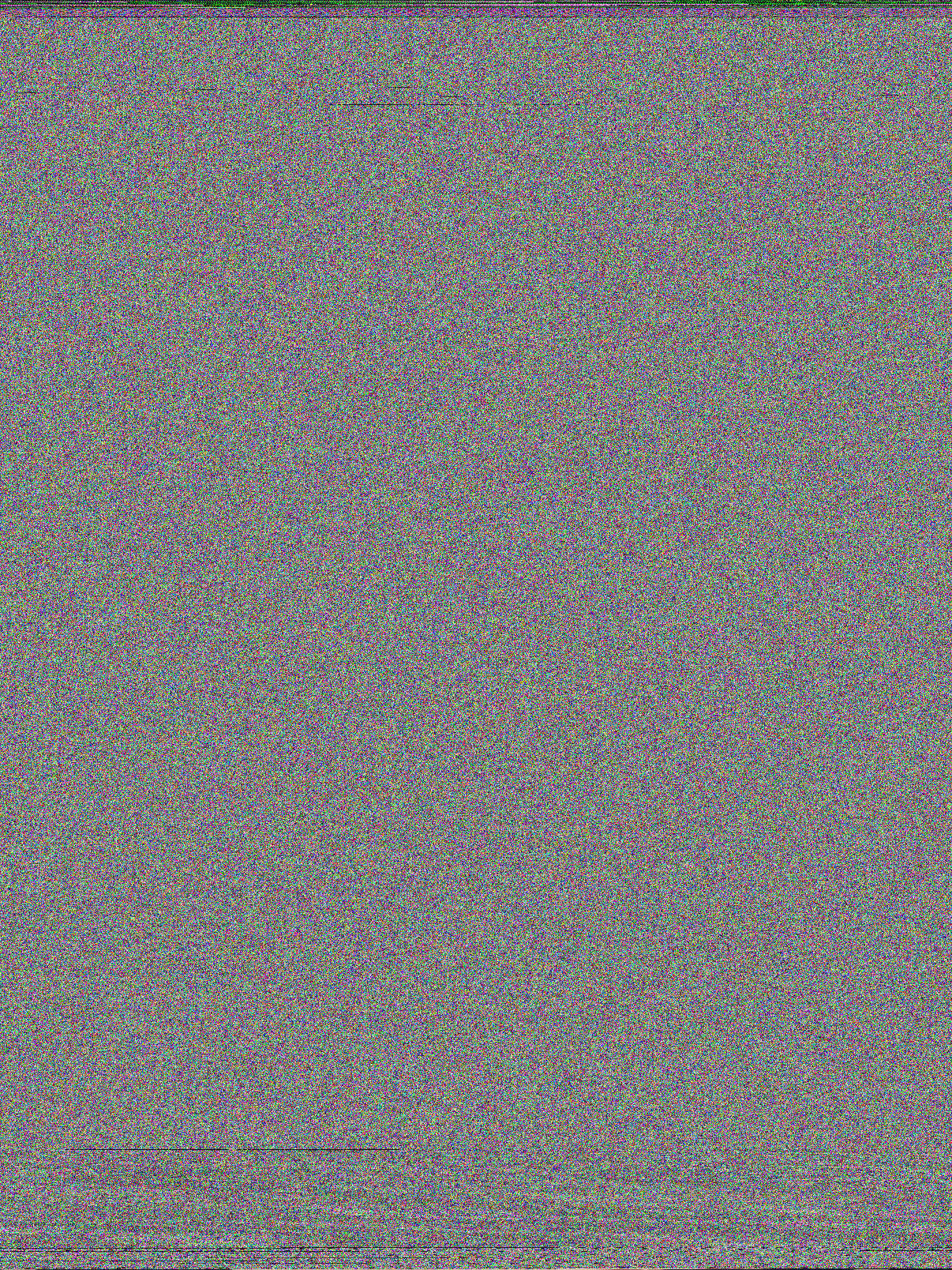 @โ๐๐๐ง๐ฝ