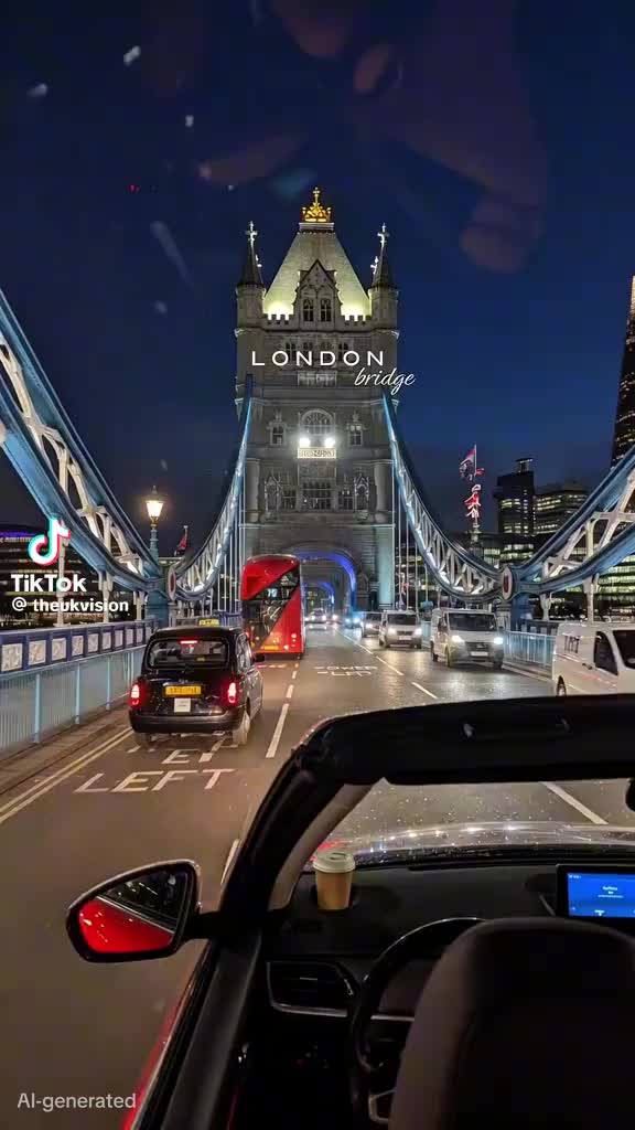 @k. mathisoothanan 🇬🇧