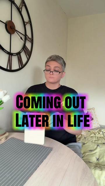 @the.amy.show