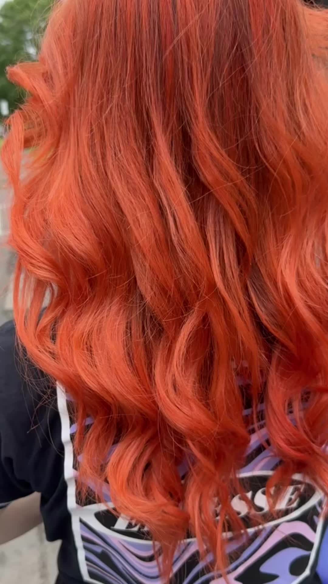 @Hairstyles DC